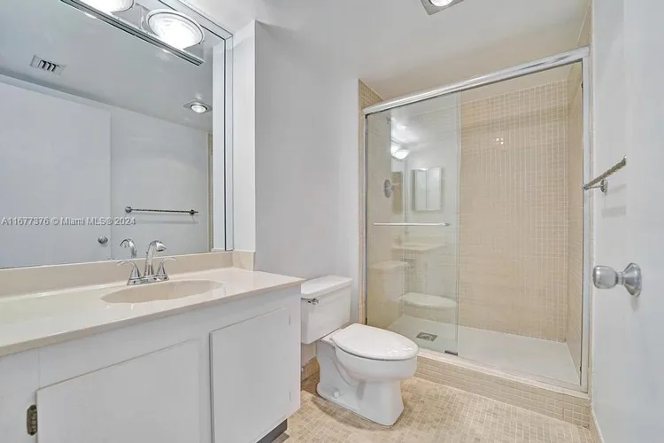 Waterview #938 image #36