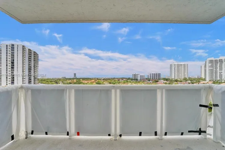 Waterview #938 image #42