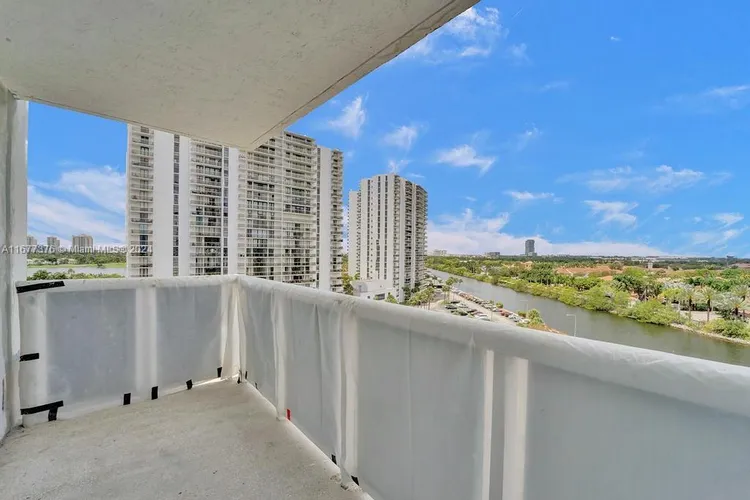 Waterview #938 image #43