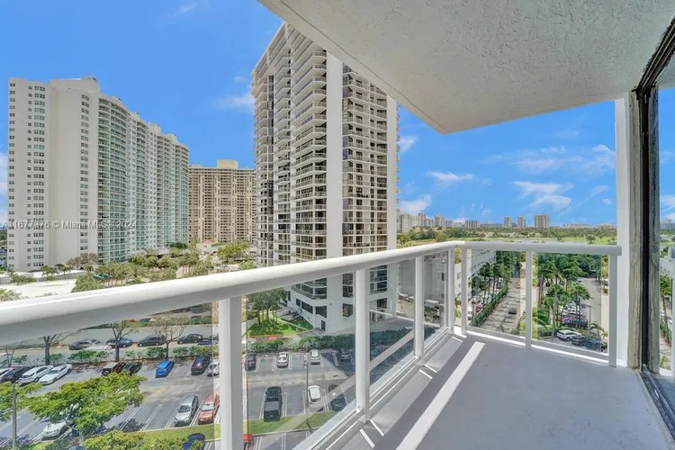 Waterview #938 image #45