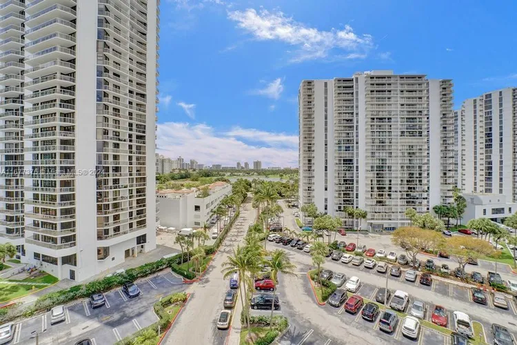 Waterview #938 image #47