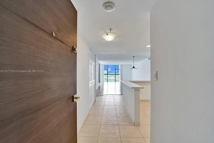 Waterview #938 image #49