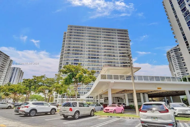 Waterview #938 image #52