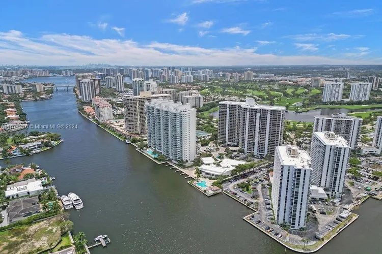 Waterview #938 image #56