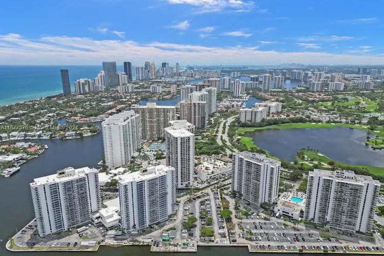 Waterview #938 image #57