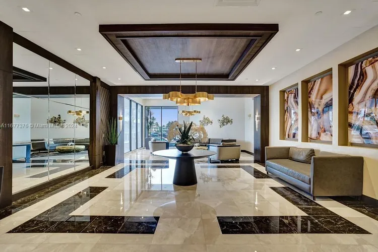 Waterview #938 image #59