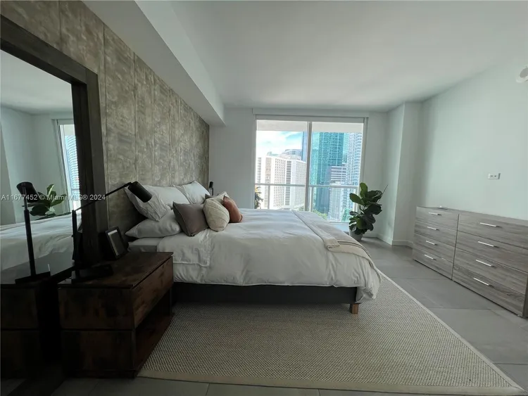 500 Brickell #1705 image #13