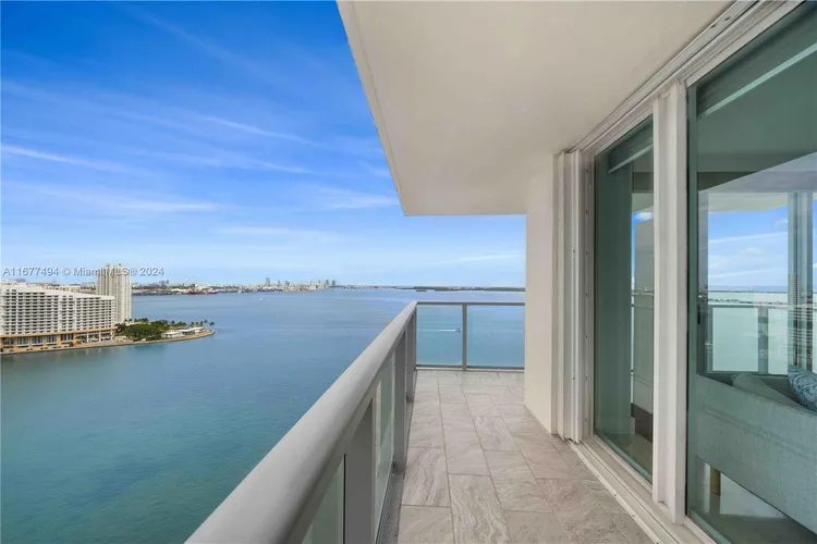 The Mark #2510 image #13