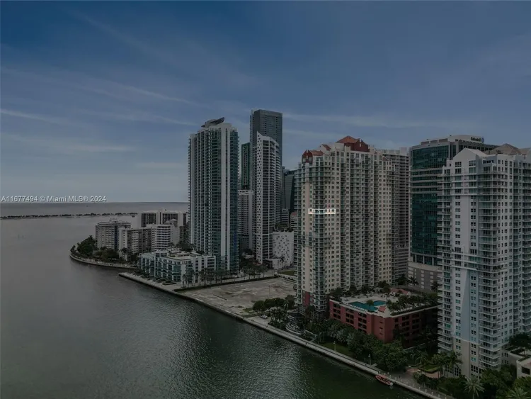 The Mark #2510 image #16