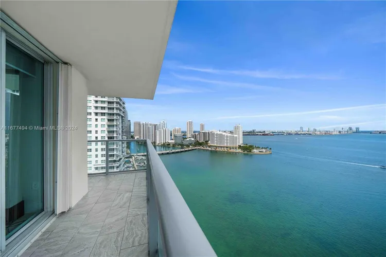 The Mark #2510 image #33