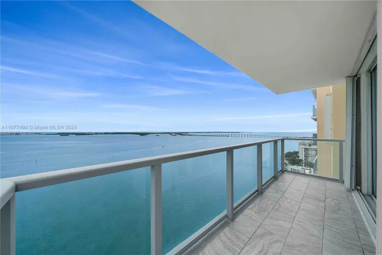 The Mark #2510 image #34