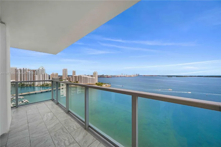 The Mark #2510 image #35