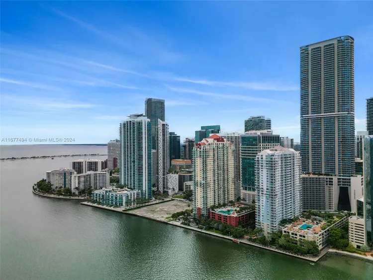 The Mark #2510 image #40