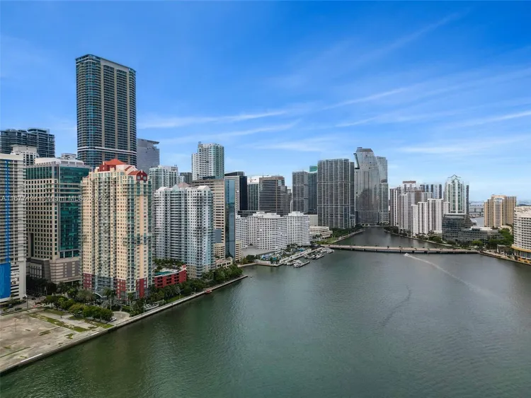 The Mark #2510 image #42