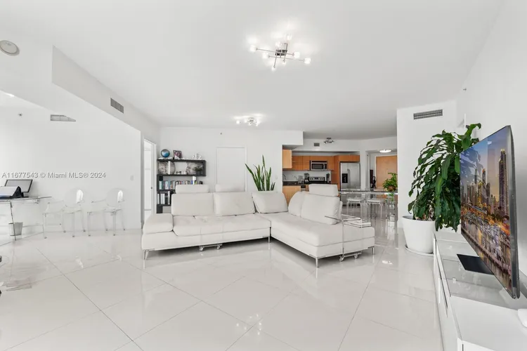 Wind by Neo #2201 image #7