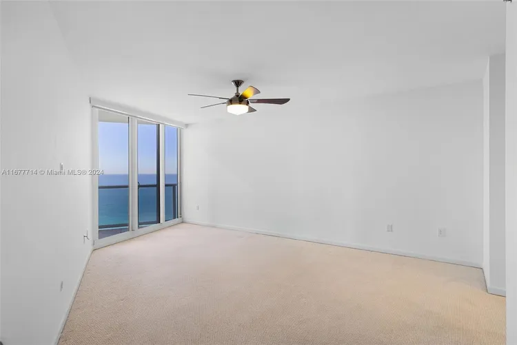 Ocean One #2703 image #14