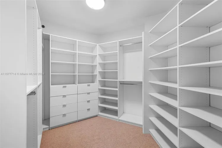 Ocean One #2703 image #17