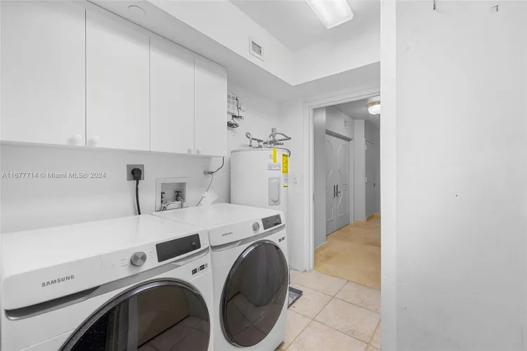 Ocean One #2703 image #24