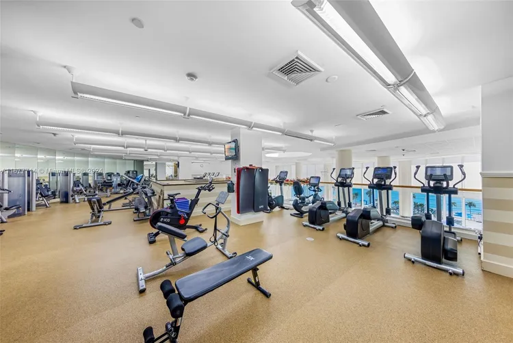 Ocean One #2703 image #26