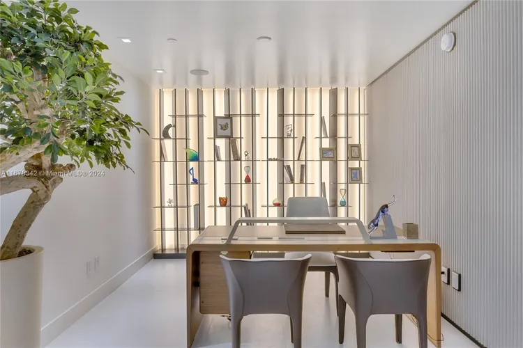 Oceana Bal Harbour #2306 image #9