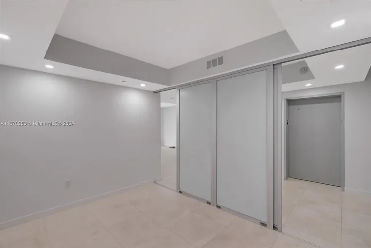 1010 Brickell #3504 image #12