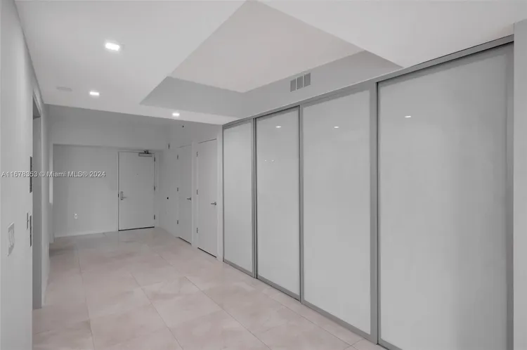 1010 Brickell #3504 image #13