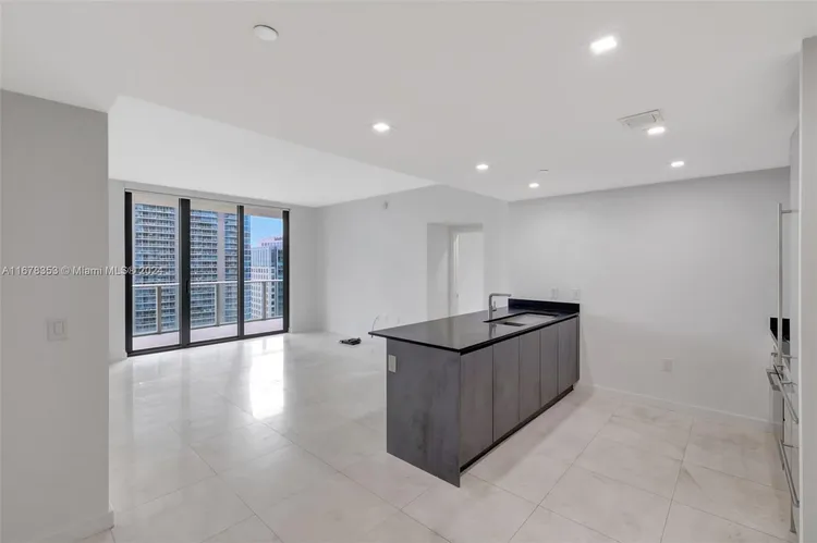 1010 Brickell #3504 image #14