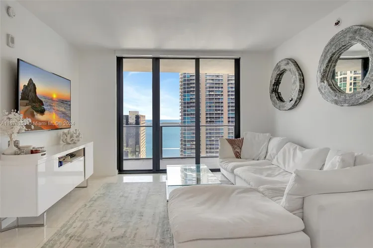 1010 Brickell #3504 image #15