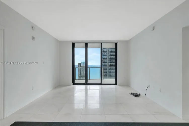 1010 Brickell #3504 image #16