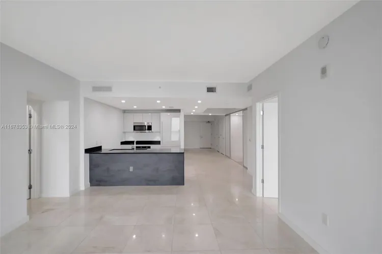 1010 Brickell #3504 image #17