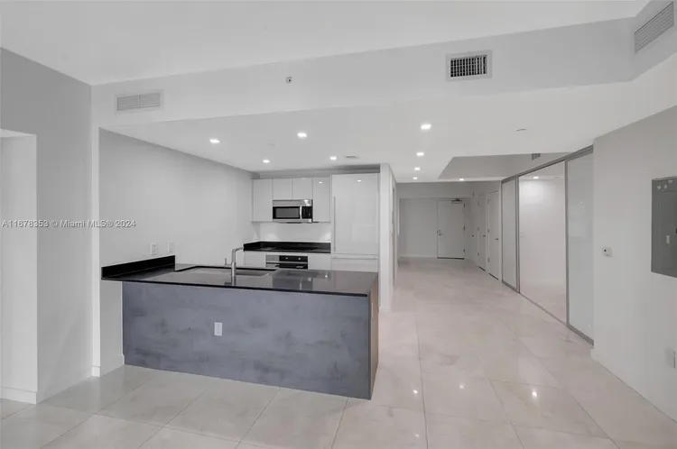 1010 Brickell #3504 image #18