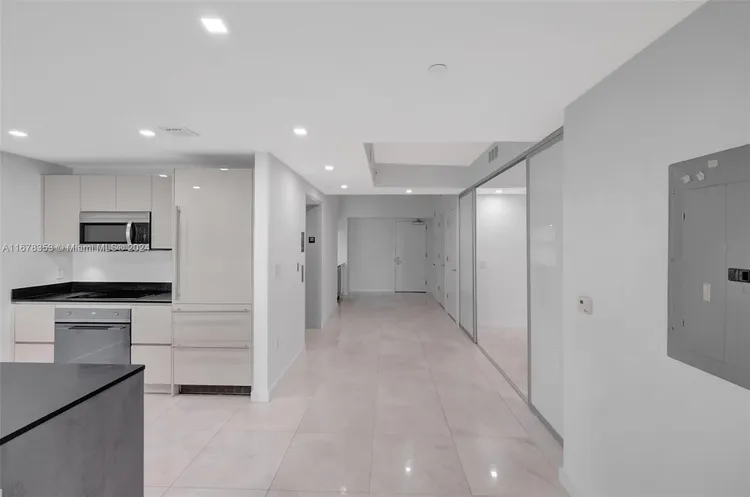 1010 Brickell #3504 image #19