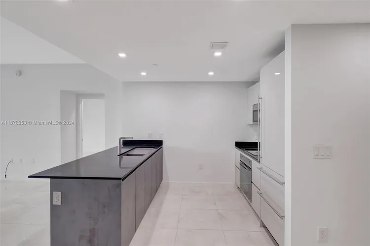 1010 Brickell #3504 image #20
