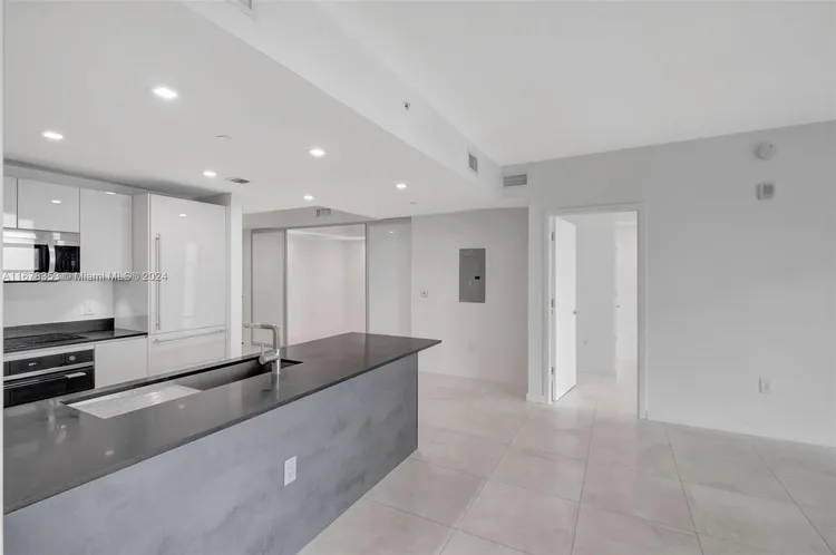 1010 Brickell #3504 image #21