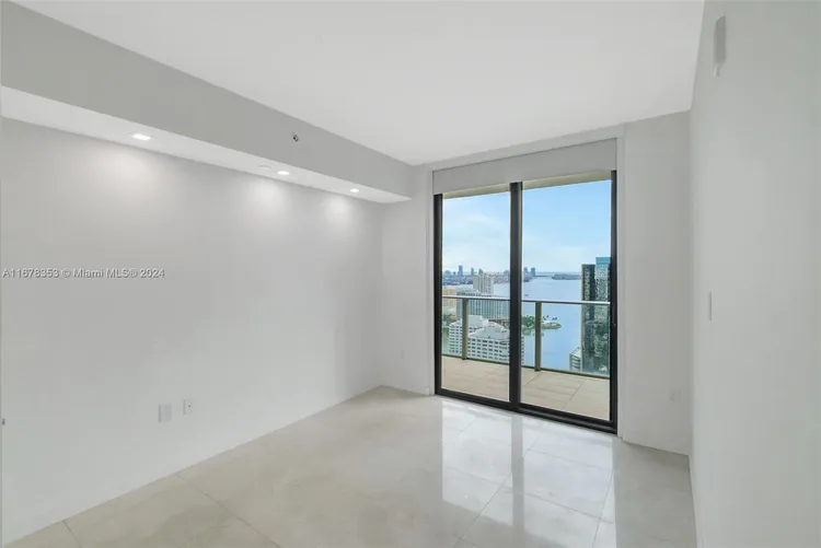 1010 Brickell #3504 image #23