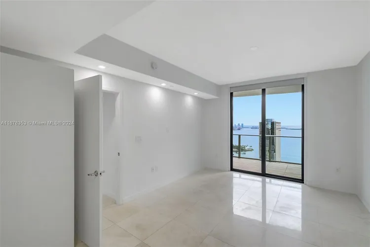 1010 Brickell #3504 image #24