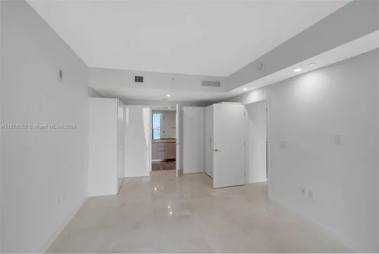 1010 Brickell #3504 image #25