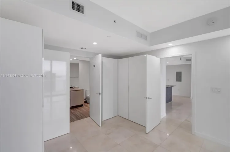 1010 Brickell #3504 image #26