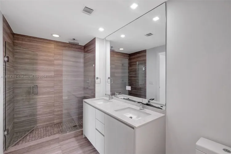 1010 Brickell #3504 image #28