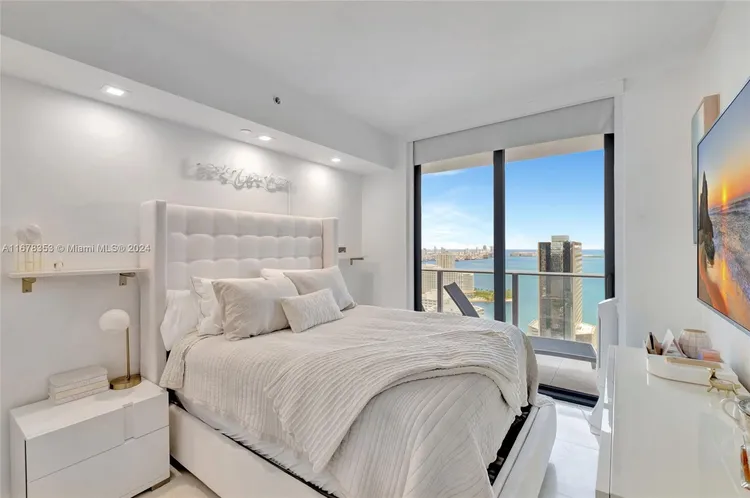 1010 Brickell #3504 image #29