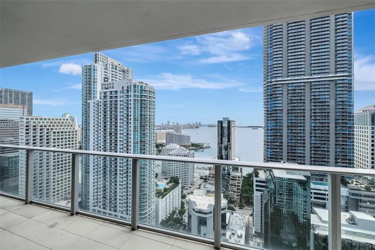 1010 Brickell #3504 image #34