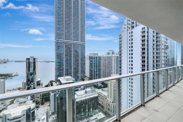 1010 Brickell #3504 image #36