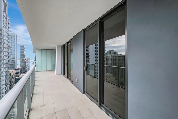 1010 Brickell #3504 image #37