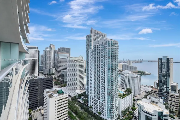 1010 Brickell #3504 image #38