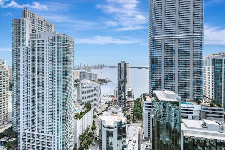 1010 Brickell #3504 image #39