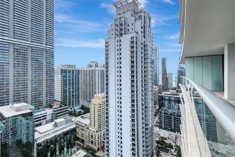 1010 Brickell #3504 image #40