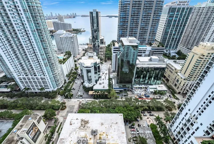 1010 Brickell #3504 image #41