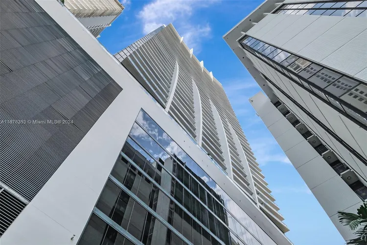 1010 Brickell #3504 image #43