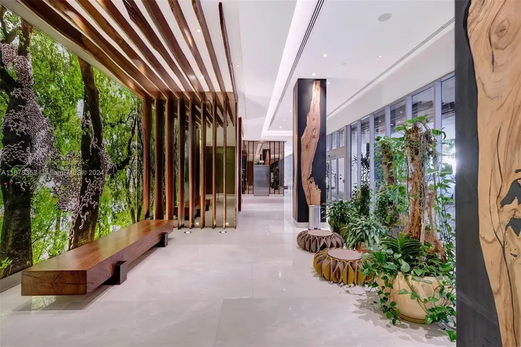 1010 Brickell #3504 image #45