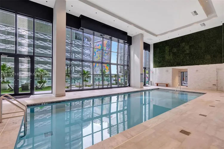 1010 Brickell #3504 image #47
